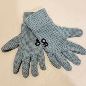 Outdoor Research Trail Mix Gloves S